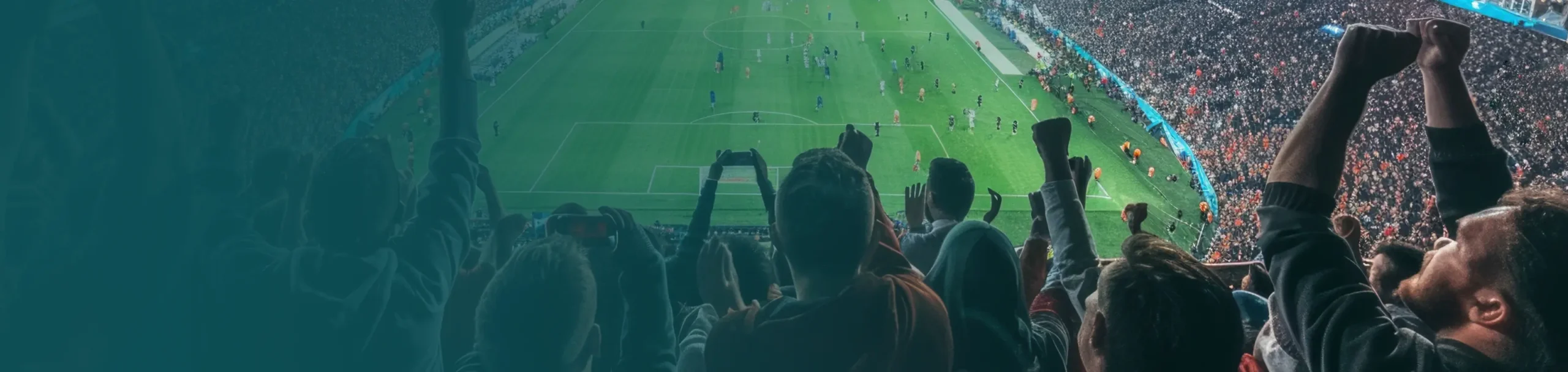 22Bet Bonuslar va takliflar 22Bet Bonuslar va takliflar
