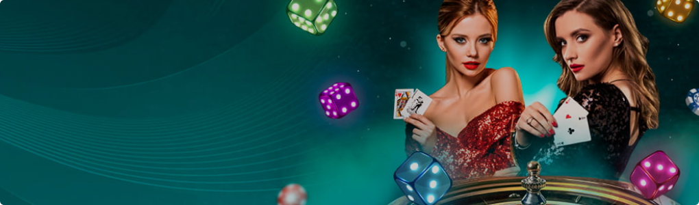 22Bet приветственный бонус 22Bet приветственный бонус
