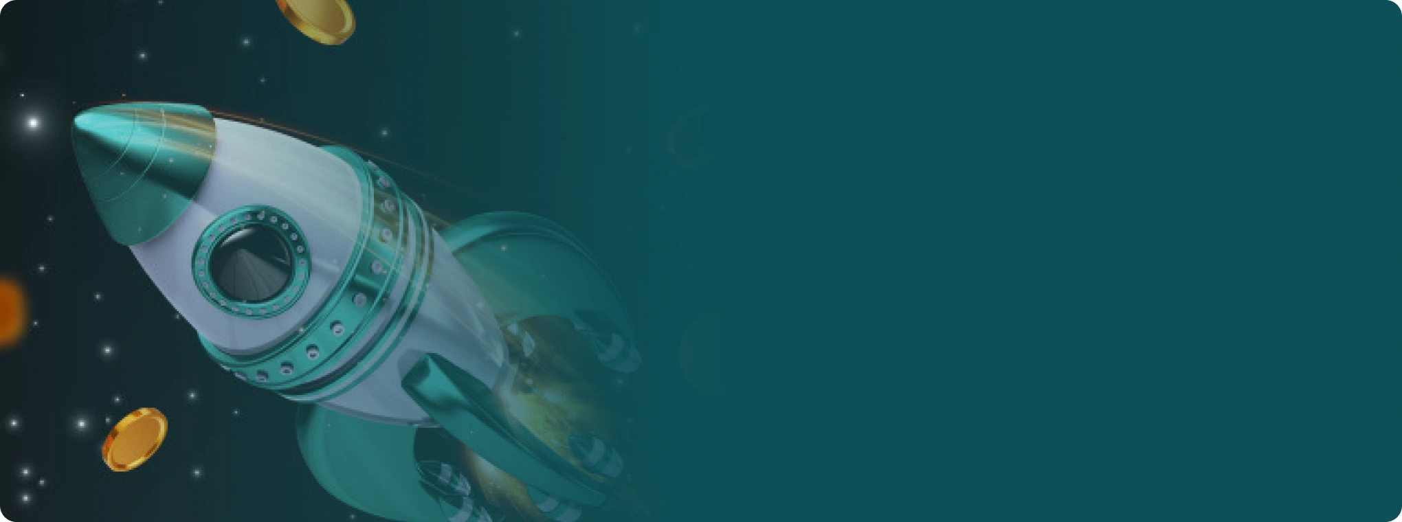 22Bet Xush kelibsiz bonus 22Bet Xush kelibsiz bonus